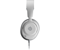 STEELSERIES Arctis Nova 1P (Playstation, białe) 61612 - 1066000 - zdjęcie 19
